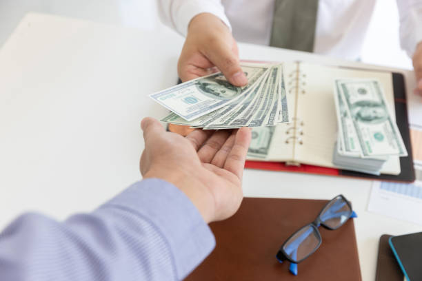 Reliable Woburn, MA Loan Agency Solutions