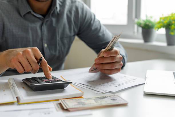 Commercial Real Estate Loans in Woburn, MA