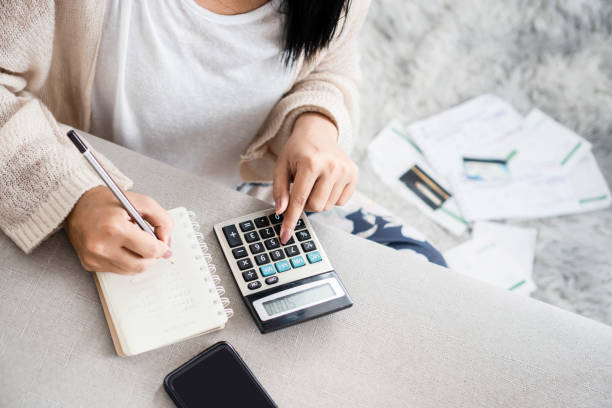 Best Reverse Mortgages  in Woburn, MA