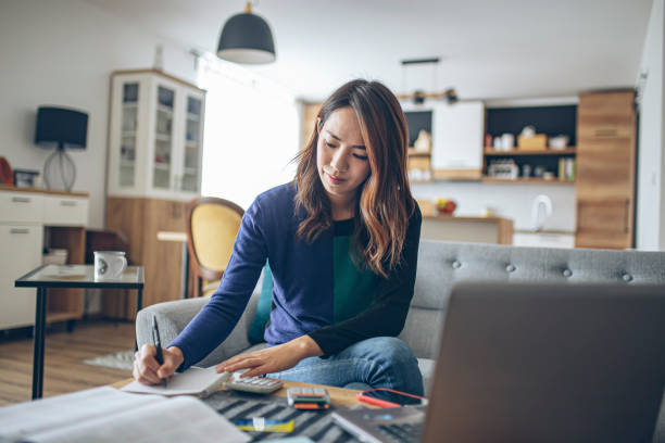 Best Secured Loans  in Woburn, MA