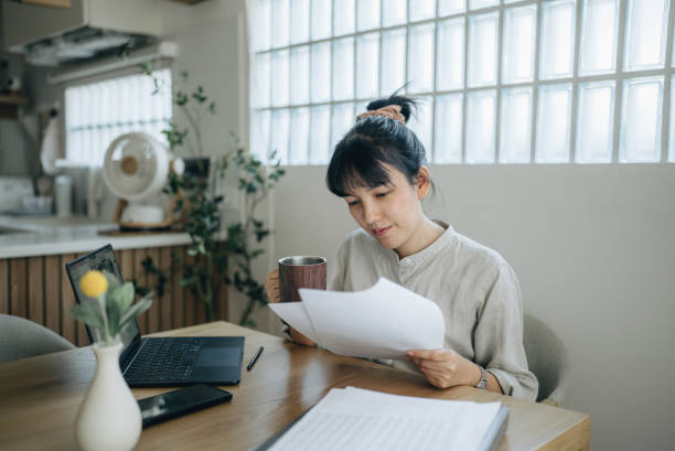 Best Installment Loans  in Woburn, MA