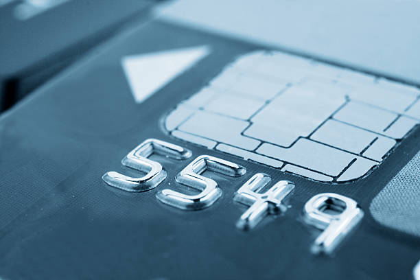 Best Debt Consolidation Loans  in Woburn, MA