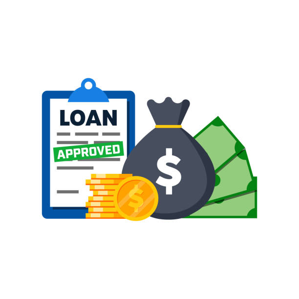Best Loan Comparison Services  in Woburn, MA