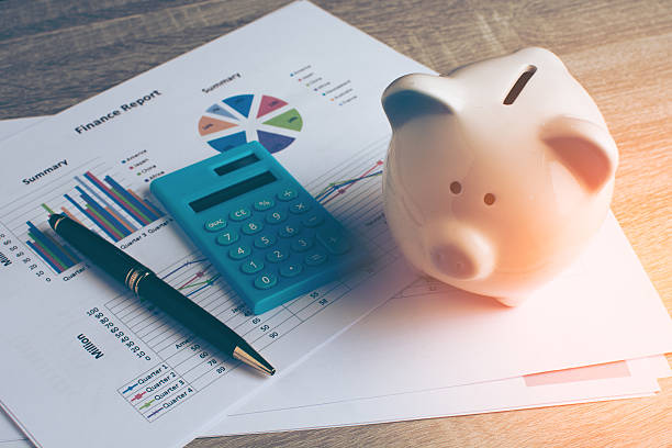 Best Personal Loans  in Woburn, MA